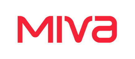 Miva Merchant 9 migration
